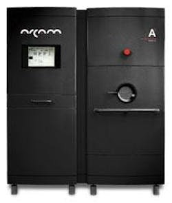 66675ab974c1d40008e412f0 830 350 66675ab974c1d40008e412f0 830 350