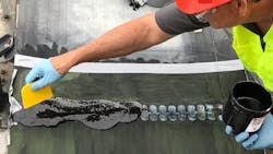 66675abbc403780008477629 830 350 66675abbc403780008477629 830 350