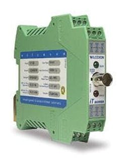 66675ac194f10f00083752ab 830 350 66675ac194f10f00083752ab 830 350