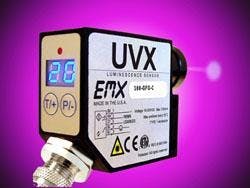 66675ac2c403780008477636 830 350 66675ac2c403780008477636 830 350