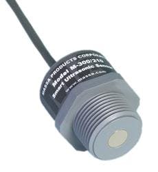 66675ac494f10f00083752b6 830 350