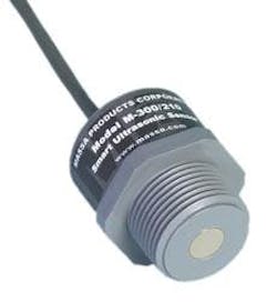 66675ac494f10f00083752b6 830 350 66675ac494f10f00083752b6 830 350