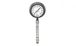 66675ac5c40378000847763b 830 350 66675ac5c40378000847763b 830 350