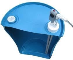 66675aca94f10f00083752c1 830 350 66675aca94f10f00083752c1 830 350