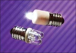 66675accc403780008477645 830 350 66675accc403780008477645 830 350