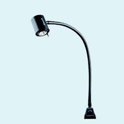 66675acdc40378000847764a 830 350