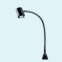 66675acdc40378000847764a 830 350 66675acdc40378000847764a 830 350