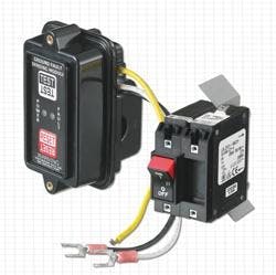 66675ad194f10f00083752ca 830 350 66675ad194f10f00083752ca 830 350