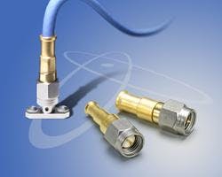 66675ad274c1d40008e4130a 830 350