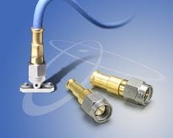 66675ad274c1d40008e4130a 830 350 66675ad274c1d40008e4130a 830 350