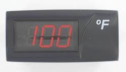 66675ad3c403780008477654 830 350 66675ad3c403780008477654 830 350