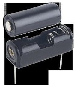 66675ad5c403780008477659 830 350 66675ad5c403780008477659 830 350