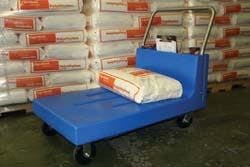 66675adbc403780008477663 830 350 66675adbc403780008477663 830 350