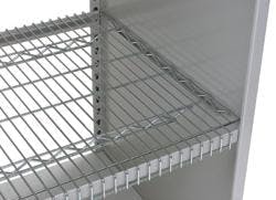 66675adf74c1d40008e41315 830 350 66675adf74c1d40008e41315 830 350