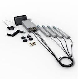 66675ae194f10f00083752e8 830 350 66675ae194f10f00083752e8 830 350