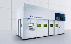 66675ae3c403780008477678 830 350 66675ae3c403780008477678 830 350