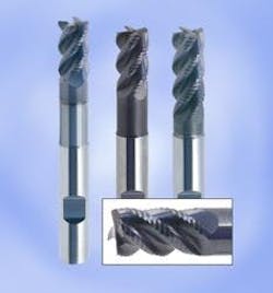 66675ae4c40378000847767e 830 350 66675ae4c40378000847767e 830 350