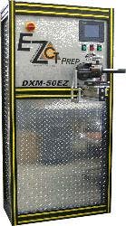 66675ae574c1d40008e4131b 830 350