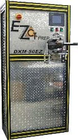 66675ae574c1d40008e4131b 830 350 66675ae574c1d40008e4131b 830 350