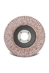 66675ae674c1d40008e41320 830 350