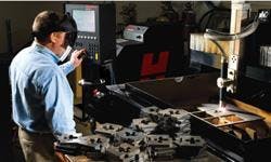 66675ae794f10f00083752ec 830 350 66675ae794f10f00083752ec 830 350