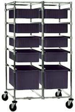 66675ae894f10f00083752f1 830 350 66675ae894f10f00083752f1 830 350