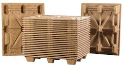 830 350