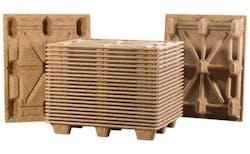 66675ae994f10f00083752f6 830 350 66675ae994f10f00083752f6 830 350