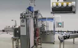 66675aec74c1d40008e41326 830 350 66675aec74c1d40008e41326 830 350