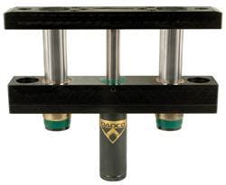 66675aef74c1d40008e41331 830 350