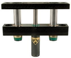 66675aef74c1d40008e41331 830 350 66675aef74c1d40008e41331 830 350