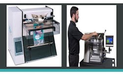 66675af094f10f0008375300 830 350 66675af094f10f0008375300 830 350