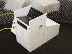 66675af1c403780008477689 830 350 66675af1c403780008477689 830 350