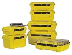 66675af4c403780008477694 830 350 66675af4c403780008477694 830 350