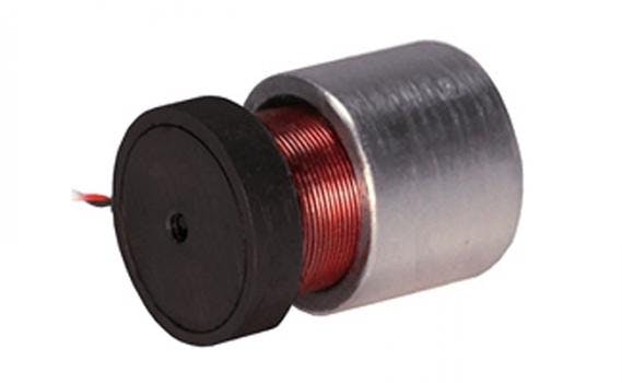 66675af574c1d40008e41335 830 350