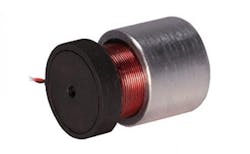 66675af574c1d40008e41335 830 350 66675af574c1d40008e41335 830 350