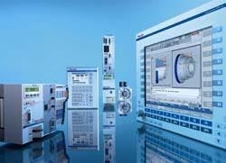 66675af9c40378000847769f 830 350 66675af9c40378000847769f 830 350