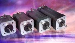 66675afcc4037800084776a3 830 350 66675afcc4037800084776a3 830 350