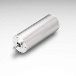 66675afe74c1d40008e4133f 830 350 66675afe74c1d40008e4133f 830 350