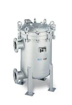 66675b0074c1d40008e4134e 830 350 66675b0074c1d40008e4134e 830 350