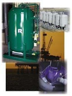 66675b0194f10f000837531a 830 350 66675b0194f10f000837531a 830 350