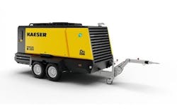 66675b0394f10f000837531f 830 350 66675b0394f10f000837531f 830 350