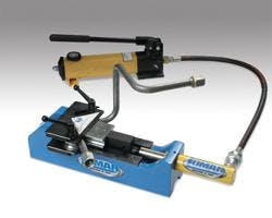 66675b07c4037800084776a8 830 350