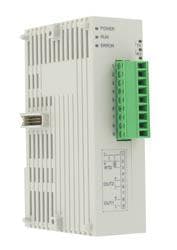 66675b0ac4037800084776ad 830 350