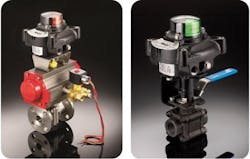 66675b0d94f10f0008375338 830 350 66675b0d94f10f0008375338 830 350