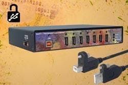 66675b0e74c1d40008e4135d 830 350 66675b0e74c1d40008e4135d 830 350