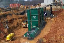 66675b11c4037800084776b7 830 350