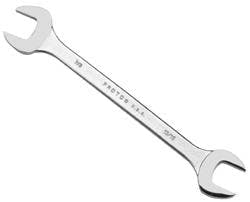 66675b1874c1d40008e4136b 830 350 66675b1874c1d40008e4136b 830 350