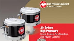 66675b1994f10f0008375348 830 350 66675b1994f10f0008375348 830 350