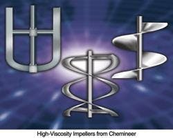 66675b1b74c1d40008e41372 830 350